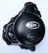 Sada krytů motoru, TRIUMP Street Triple , R, Triumph Daytona 675, R  Street Triple 765, Racing